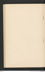 Seite 140, Tagebuch "Straß und Umgebung" (NHMW-PRAE-BBB-53)